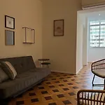 Excelente Apto Proximo A Praia De Ipanema
