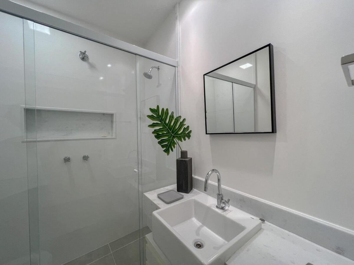 Excelente Apto Proximo A De Ipanema Appartement *