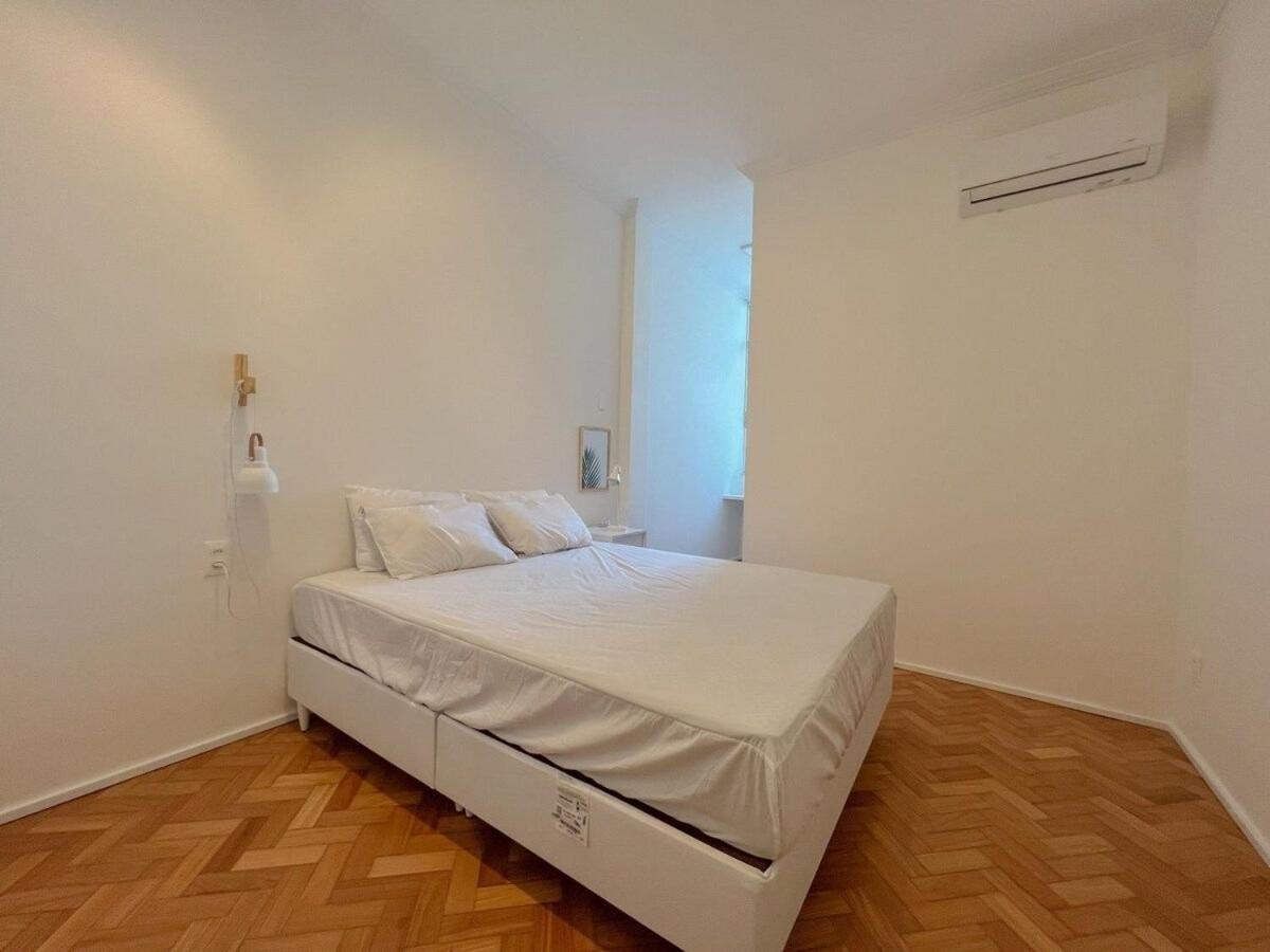Excelente Apto Proximo A De Ipanema Appartement *